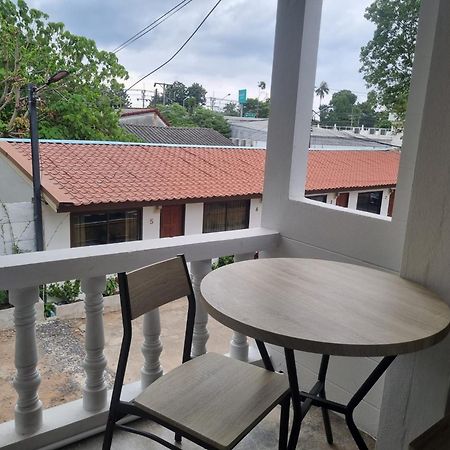 New Breakers Hotel Rawai المظهر الخارجي الصورة