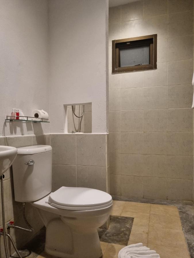 New Breakers Hotel Rawai المظهر الخارجي الصورة