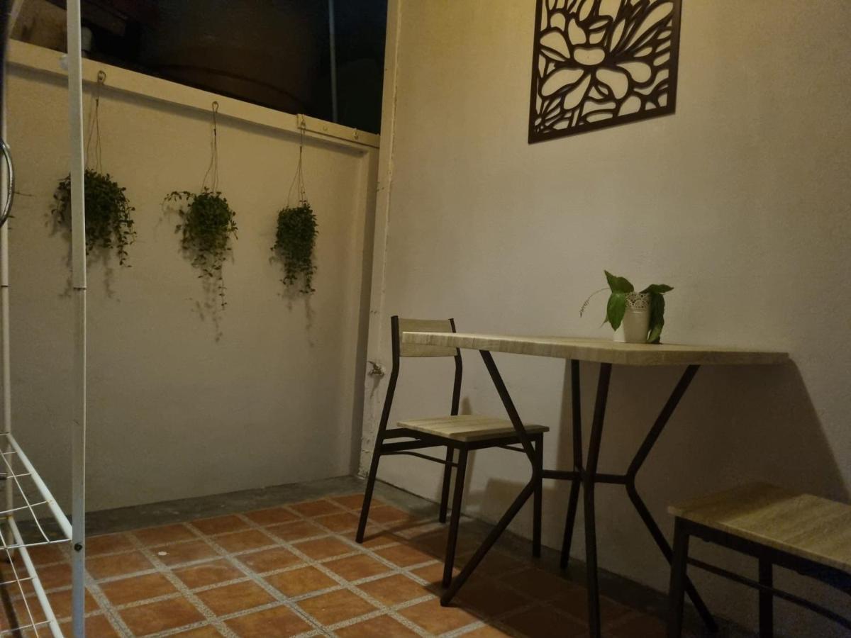 New Breakers Hotel Rawai المظهر الخارجي الصورة