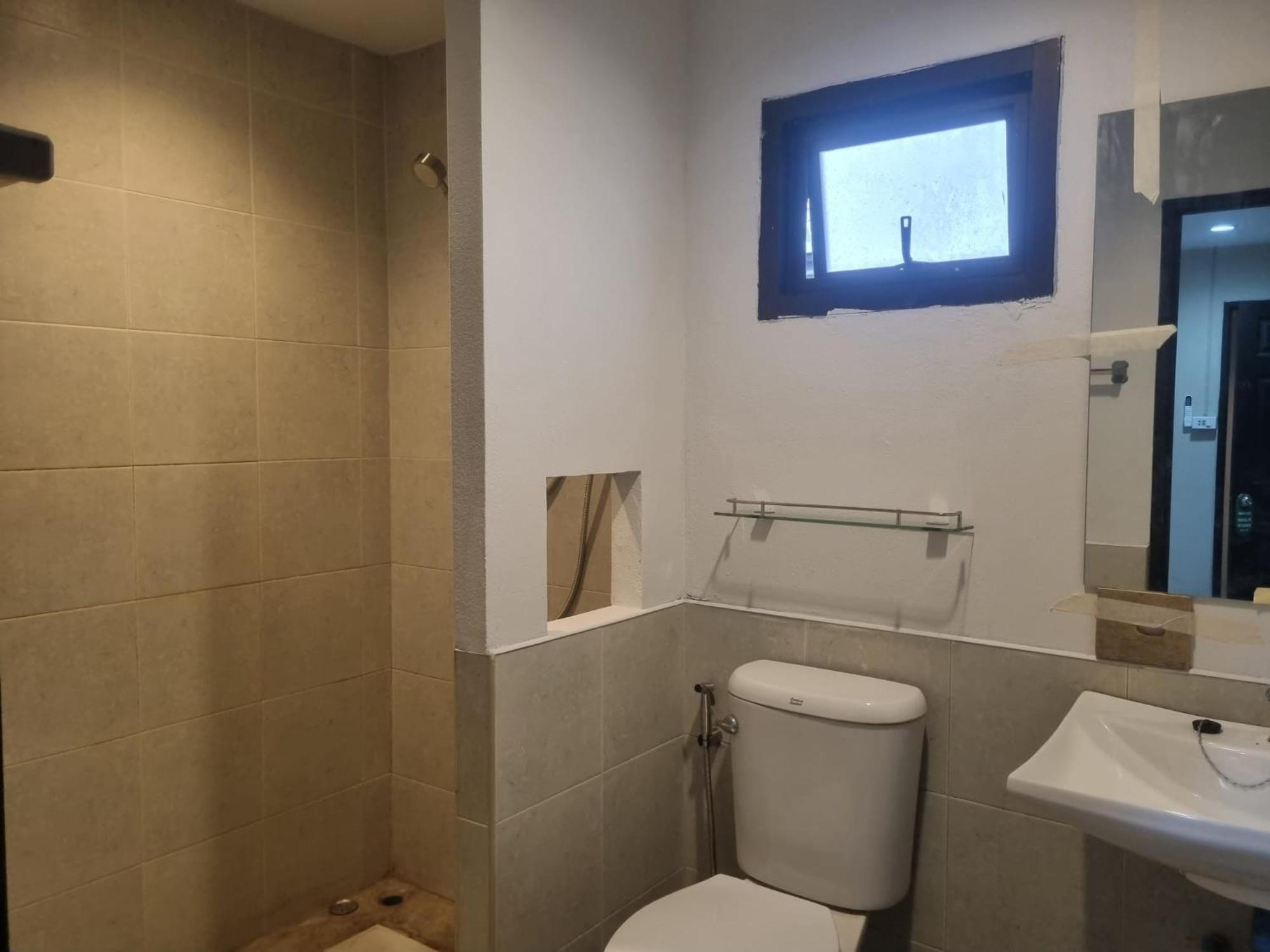 New Breakers Hotel Rawai المظهر الخارجي الصورة